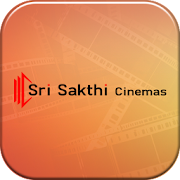 Sri Sakthi Cinemas