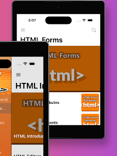 HTML & CSS - Learn Programming