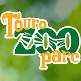 Touroparc Zoo icon