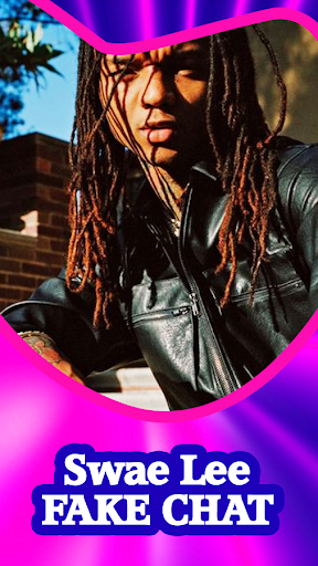 Swae Lee Fake Chat