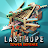 Last Hope TD - Tower Defense v4.0 (MOD, Unlimited Money) APK