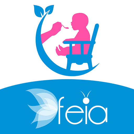 FEIA Weaning logo