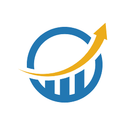 SmartERP Dashboard: Download & Review