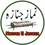 Cover Image of Download Namaz E Janaza  APK