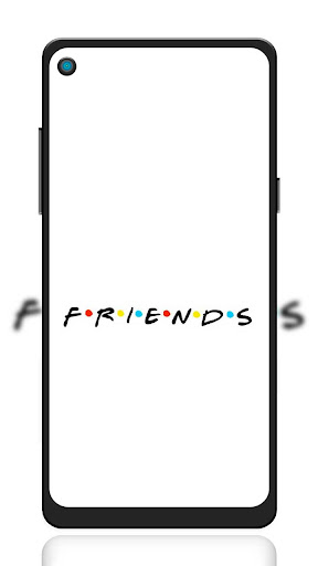 Friendship Quotes Wallpaper