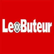 Top 2 News & Magazines Apps Like LeButeur d'Algérie - Best Alternatives