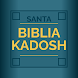 Biblia Kadosh sin conexión