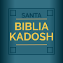 Biblia Kadosh sin conexión