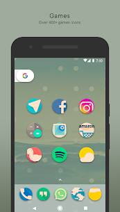 Pix it Vintage Icon Pack APK (Patched/Full) 2