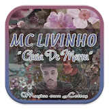 MC Livinho Musicas Letra icon