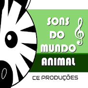 Top 29 Entertainment Apps Like Sons Mundo Animal - Best Alternatives