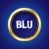 Blu Club Privilege App