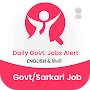 Sarkari Naukri - Govt Job 2022
