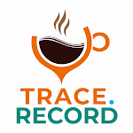 Cover Image of ダウンロード Trace.Record  APK