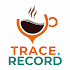 Trace.Record1.1.5