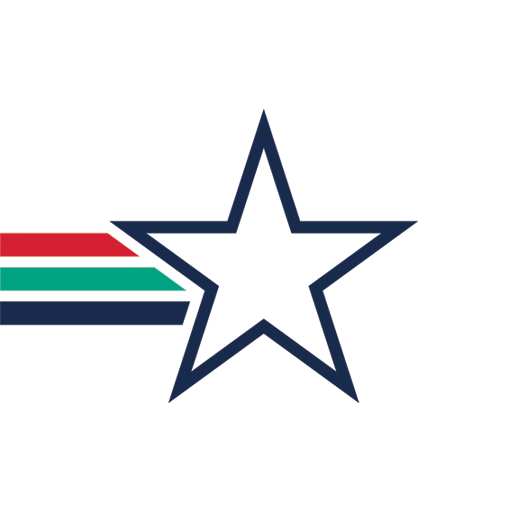 HStar.nl logo