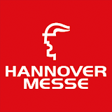 HANNOVER MESSE 2016 icon