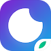 Mintal Sleep: Sleep Sounds, Meditation&amp;White Noise 3.8.0