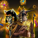 Anubis Gold icon