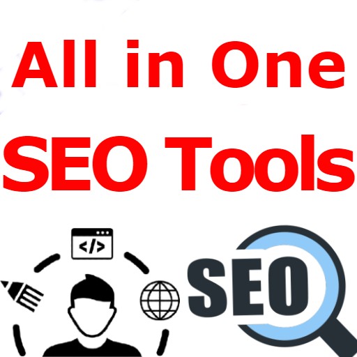 SEO Tools - Info SEO Master Auf Windows herunterladen