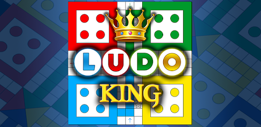 Ludo King™ Tv - Apps On Google Play
