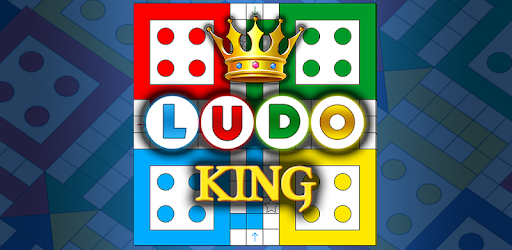 Ludo Multiplayer – Apps no Google Play