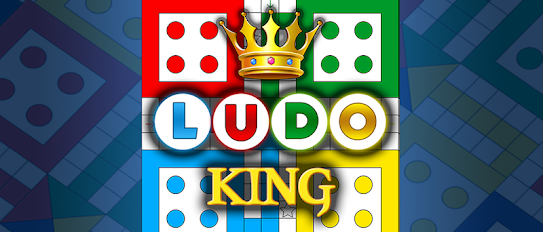 Ludo King Controller MOD APK v8.4.0.287 (Pro Unlocked/Dice Controller)