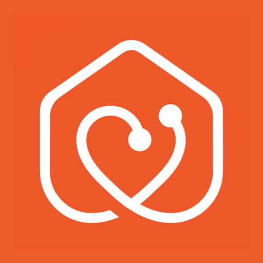 تداوي لمزودي الخدمة logo