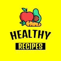 Healthy cooking recipes app
