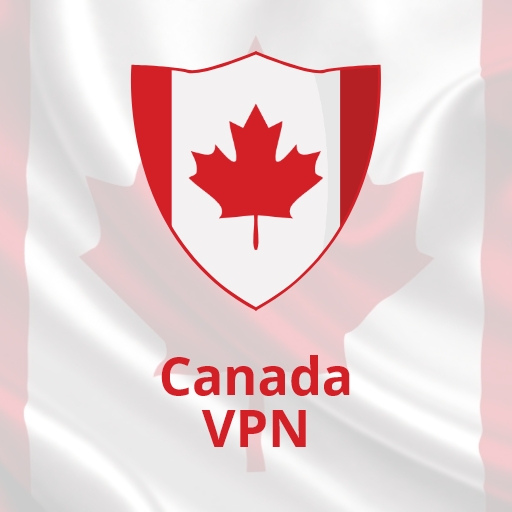 Canada Vpn Get Canadian IP Download on Windows