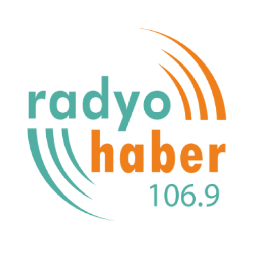Radyo Haber 5.3.0 Icon
