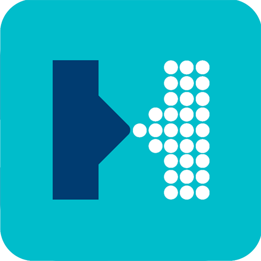 TreatPath logo