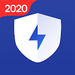 Cover Image of 下载 KeepSecurity - Antivirus, Booster & Cleaner 2.3.2 APK
