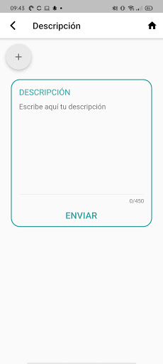 Archena Entre Todos - Incidenc