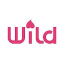 Wild - Adult Hookup Finder & Casual Datin 1.2.8 APK Download