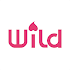 Wild - Adult Hookup Finder & Casual Dating App1.3.1