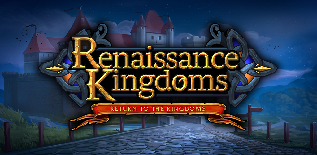Ренессанс игры. Андроид Renaissance Kingdoms. Renaissance Kingdoms. Название игры Ренессанс. Grom Renaissance.