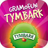 GramoFun Tymbark icon