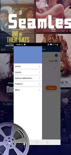 Mannic Screenshot 1 - AppWisp.com