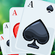 Classic Solitaire Card Game Download on Windows