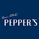 PEPPER'S 胡椒包 Laai af op Windows