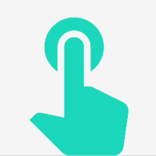 Infotic - A Smart Browser logo