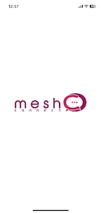Mesh Connect - Messaging
