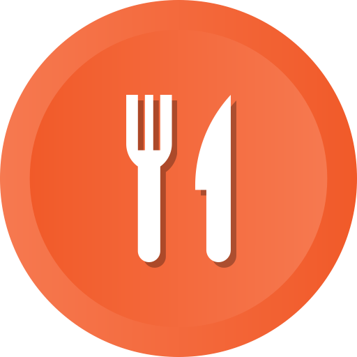 Recetas de cocina casera विंडोज़ पर डाउनलोड करें