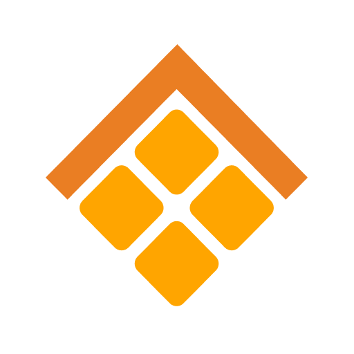 Structura: Design & Estimate logo