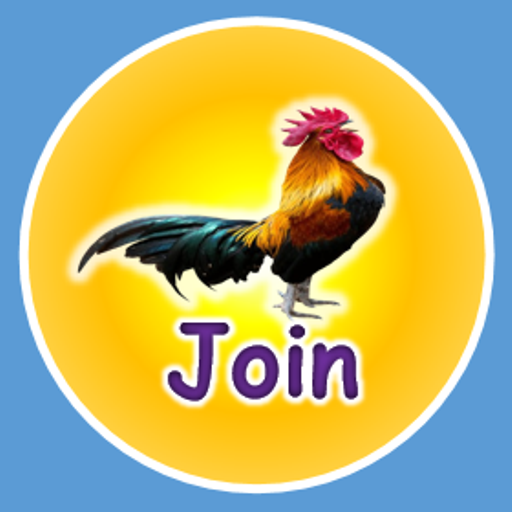 Join7 logo