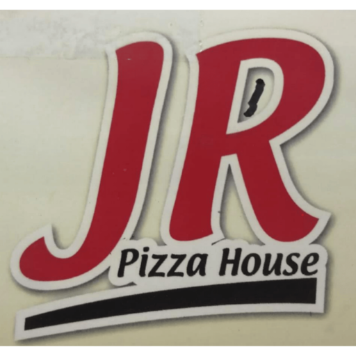 JR Takeaway Mcr logo