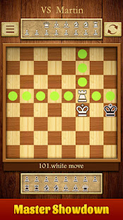 Chess Master 1.0.2 APK screenshots 5