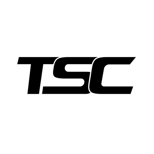 TSC