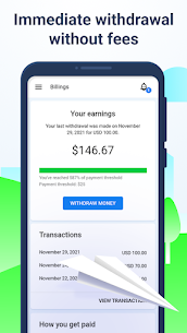 Best Money App For Android Apk Download 3